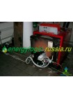 Горелка на отработанном масле EnergyLogic В-750 (EL-750CS)