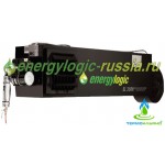 Воздухонагреватели на отработанном масле EnergyLogic