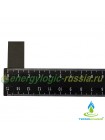 Графитовые лопатки компрессора EnergyLogic (140, 200)