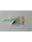 Ремкомплект для электромагнитного клапана EnergyLogic