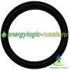 Уплотнительное кольцо электромагнитного клапана EnergyLogic